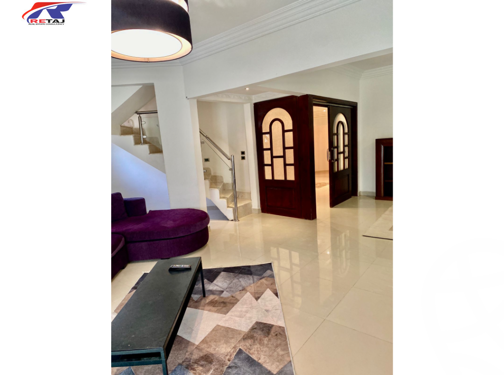 https://aqarmap.com.eg/en/listing/5325648-for-rent-cairo-new-cairo-el-narges-el-narges-1-badr-khan-ali-st