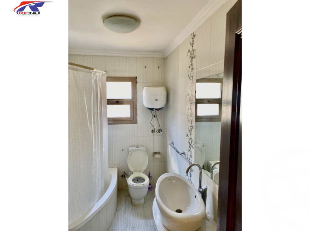 https://aqarmap.com.eg/en/listing/5325648-for-rent-cairo-new-cairo-el-narges-el-narges-1-badr-khan-ali-st