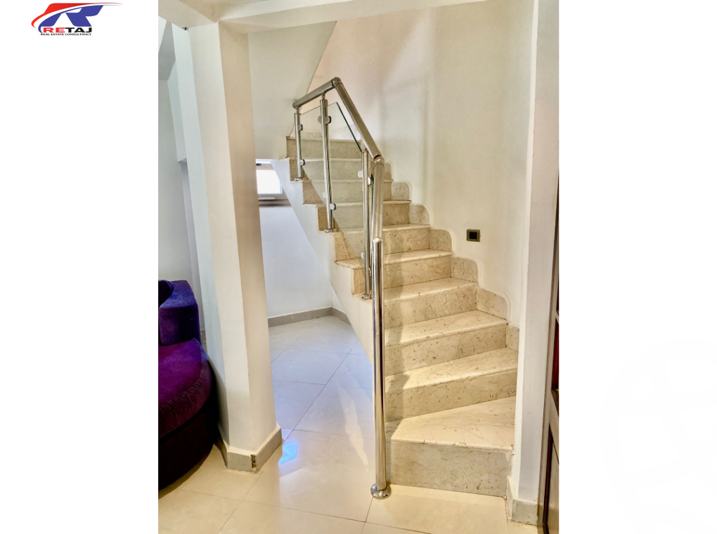 https://aqarmap.com.eg/en/listing/5325648-for-rent-cairo-new-cairo-el-narges-el-narges-1-badr-khan-ali-st