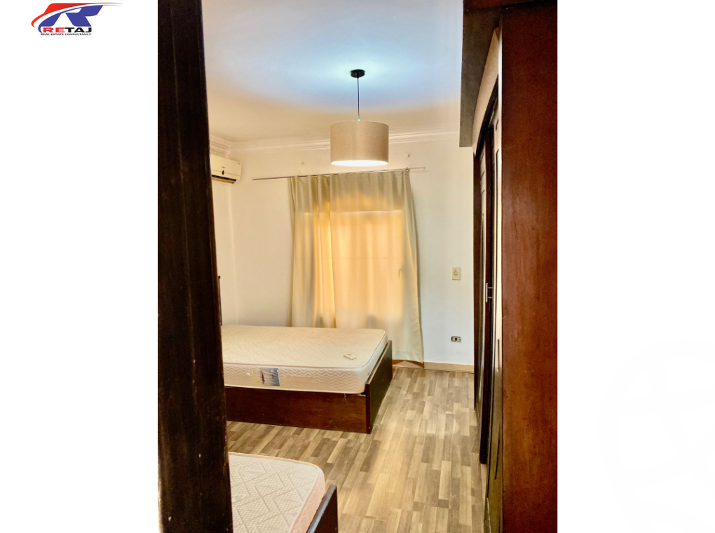 https://aqarmap.com.eg/en/listing/5325648-for-rent-cairo-new-cairo-el-narges-el-narges-1-badr-khan-ali-st