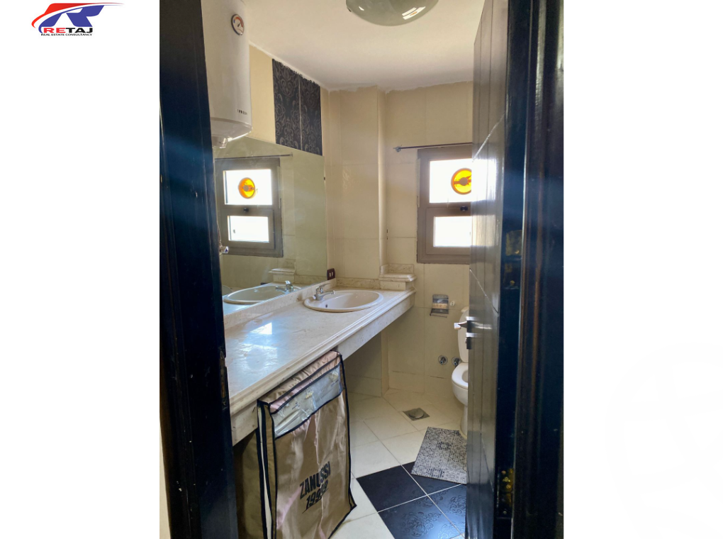 https://aqarmap.com.eg/en/listing/5325648-for-rent-cairo-new-cairo-el-narges-el-narges-1-badr-khan-ali-st