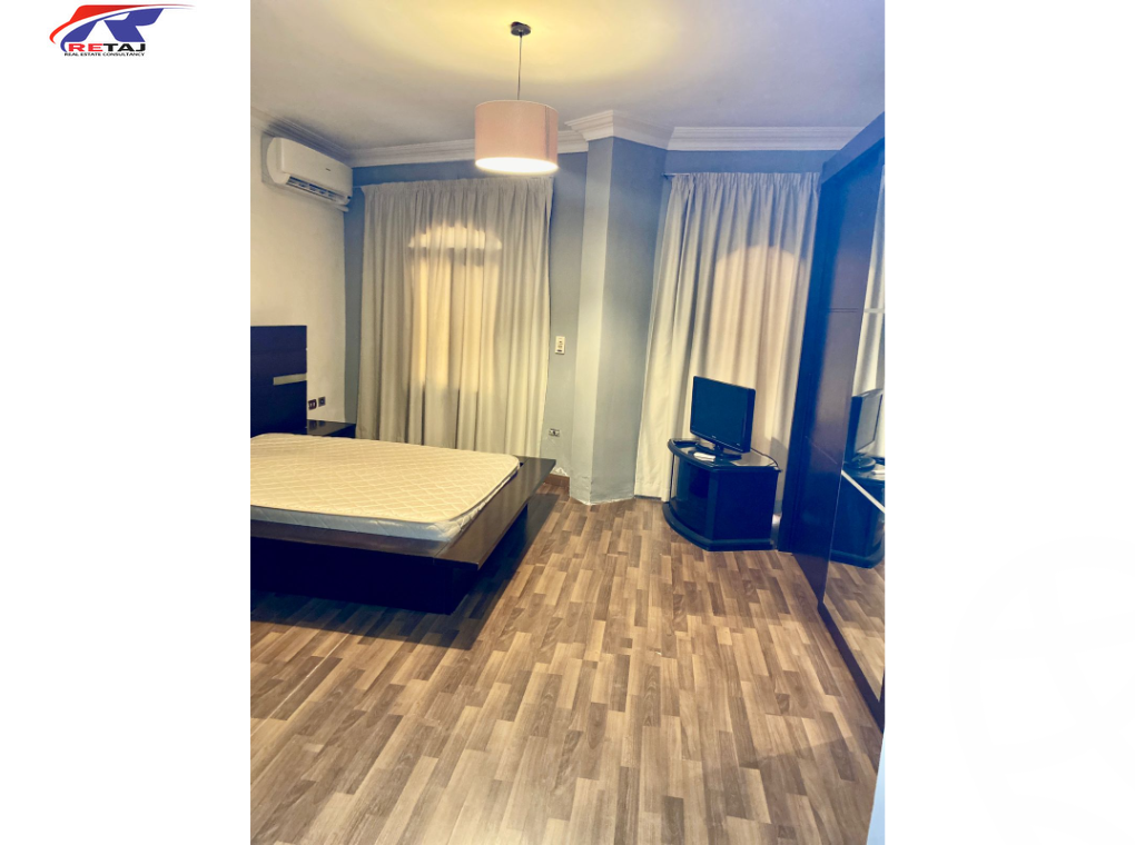 https://aqarmap.com.eg/en/listing/5325648-for-rent-cairo-new-cairo-el-narges-el-narges-1-badr-khan-ali-st