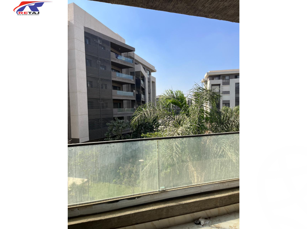 https://aqarmap.com.eg/en/listing/5325686-for-rent-cairo-new-cairo-madinaty-fifteenth-zone-buildings