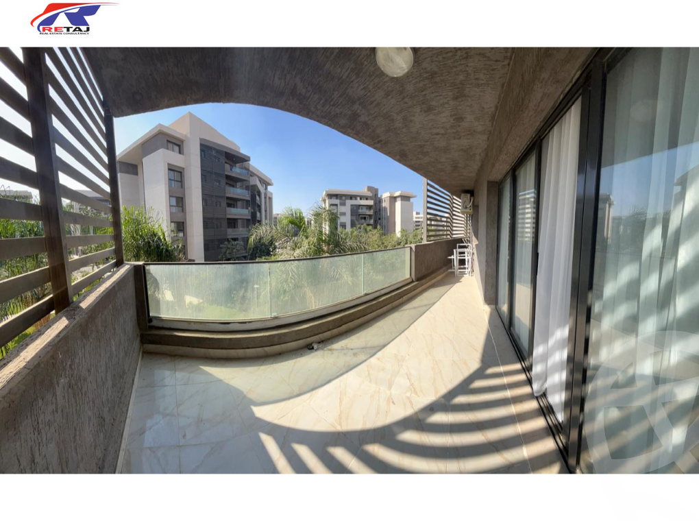 https://aqarmap.com.eg/en/listing/5325686-for-rent-cairo-new-cairo-madinaty-fifteenth-zone-buildings