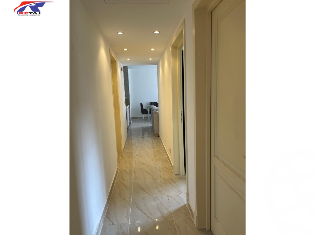 https://aqarmap.com.eg/en/listing/5325686-for-rent-cairo-new-cairo-madinaty-fifteenth-zone-buildings