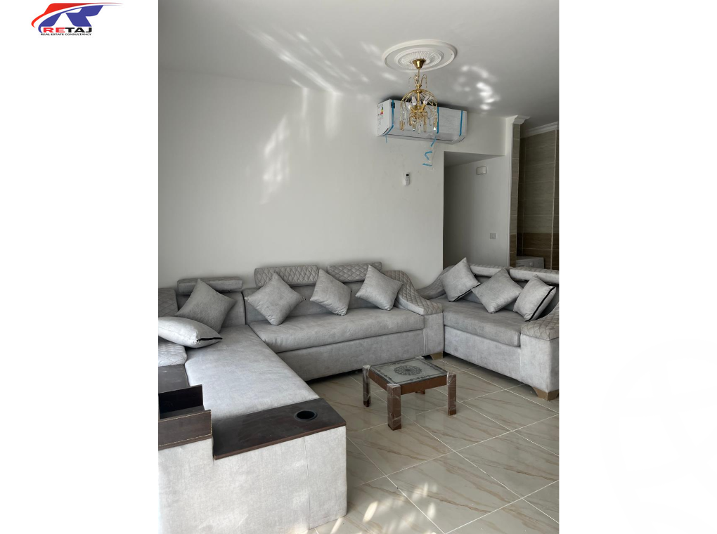 https://aqarmap.com.eg/en/listing/5325686-for-rent-cairo-new-cairo-madinaty-fifteenth-zone-buildings