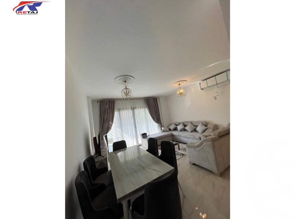 https://aqarmap.com.eg/en/listing/5325686-for-rent-cairo-new-cairo-madinaty-fifteenth-zone-buildings