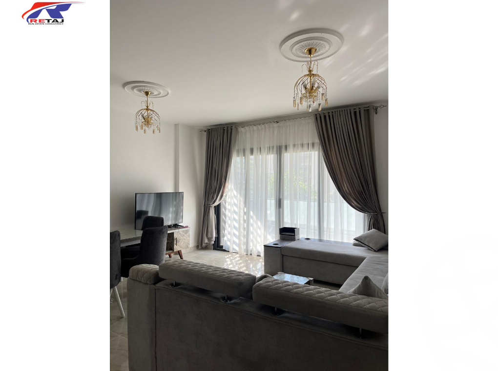 https://aqarmap.com.eg/en/listing/5325686-for-rent-cairo-new-cairo-madinaty-fifteenth-zone-buildings