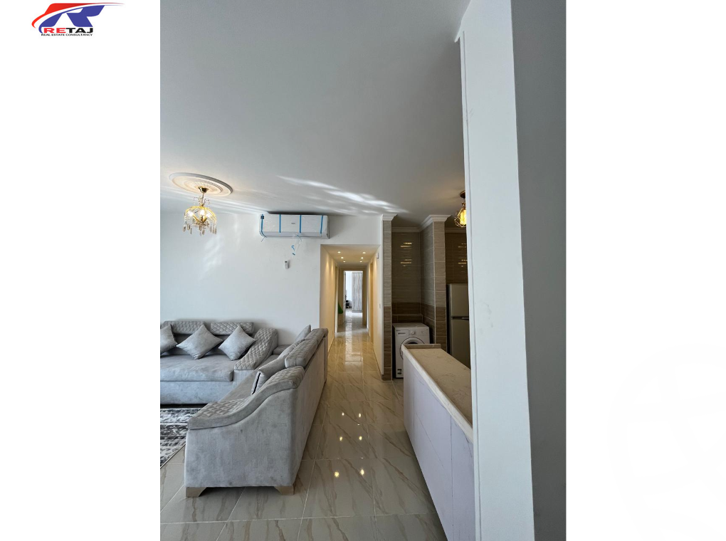 https://aqarmap.com.eg/en/listing/5325686-for-rent-cairo-new-cairo-madinaty-fifteenth-zone-buildings