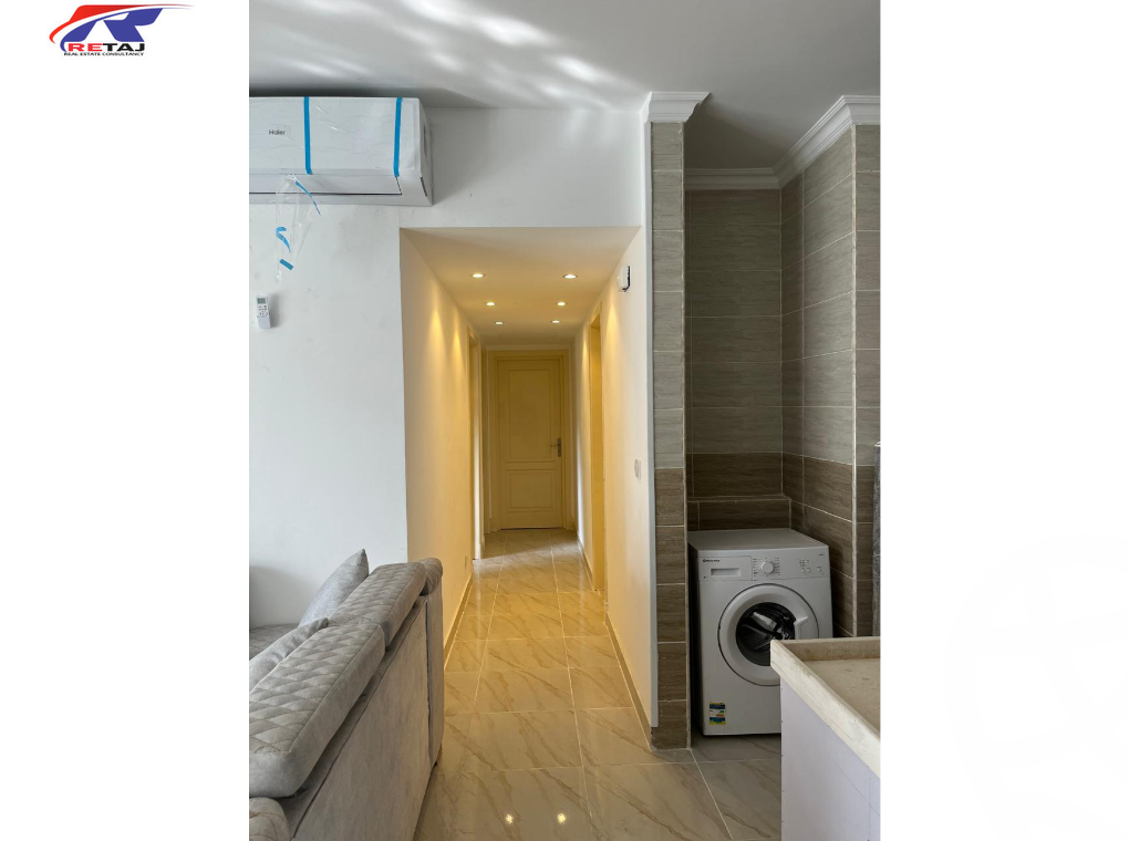 https://aqarmap.com.eg/en/listing/5325686-for-rent-cairo-new-cairo-madinaty-fifteenth-zone-buildings