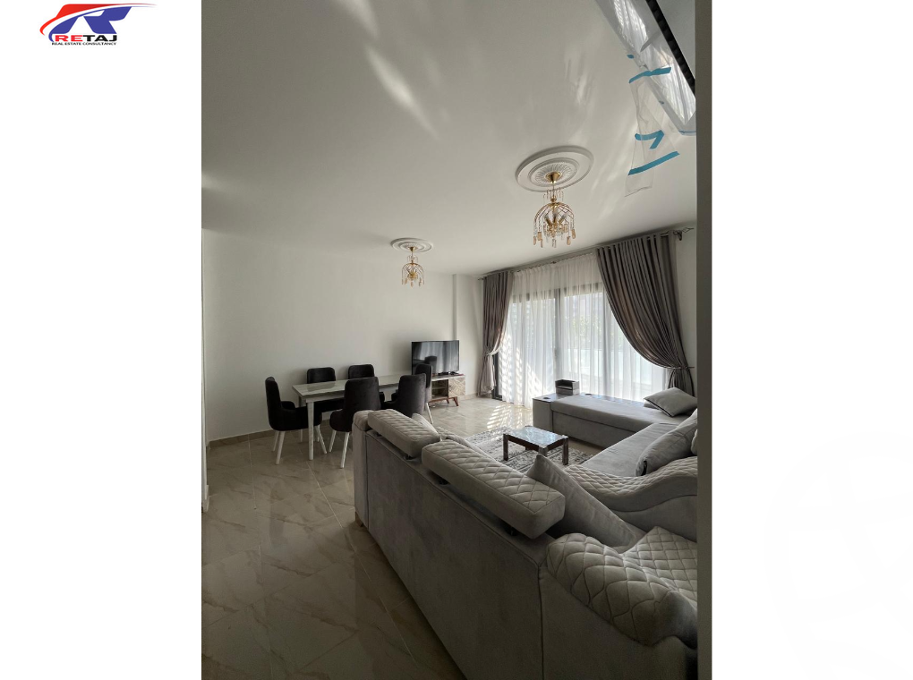 https://aqarmap.com.eg/en/listing/5325686-for-rent-cairo-new-cairo-madinaty-fifteenth-zone-buildings