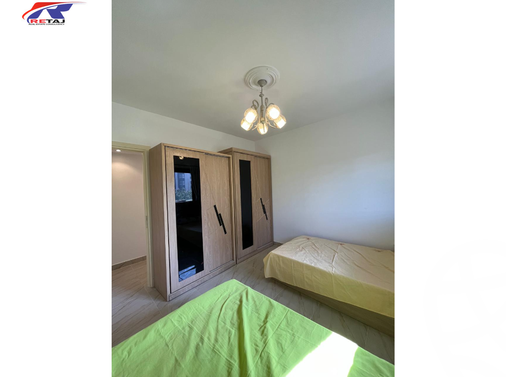 https://aqarmap.com.eg/en/listing/5325686-for-rent-cairo-new-cairo-madinaty-fifteenth-zone-buildings
