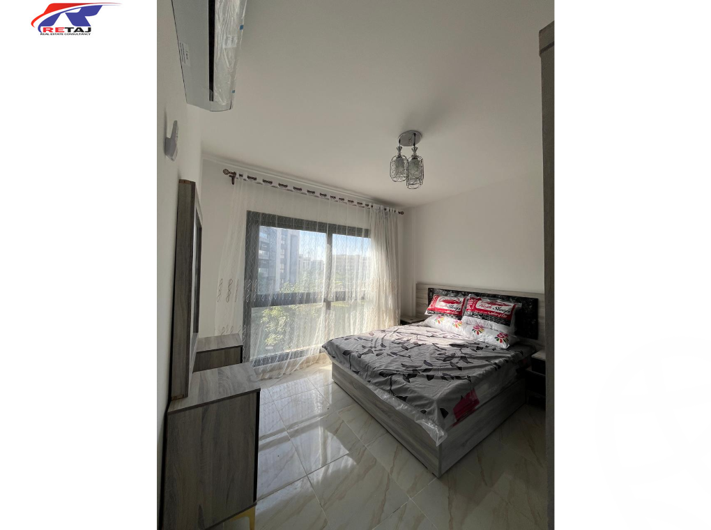 https://aqarmap.com.eg/en/listing/5325686-for-rent-cairo-new-cairo-madinaty-fifteenth-zone-buildings