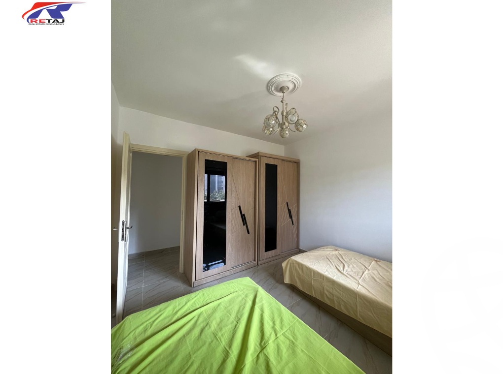 https://aqarmap.com.eg/en/listing/5325686-for-rent-cairo-new-cairo-madinaty-fifteenth-zone-buildings