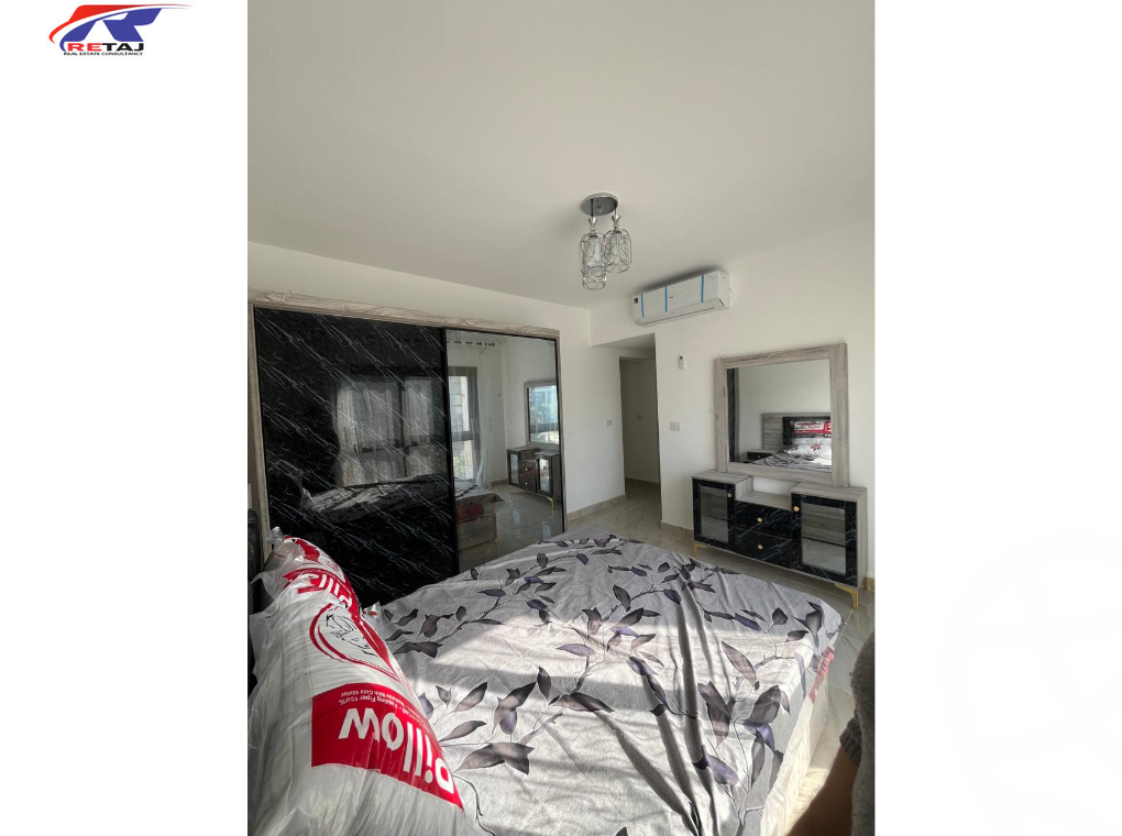 https://aqarmap.com.eg/en/listing/5325686-for-rent-cairo-new-cairo-madinaty-fifteenth-zone-buildings