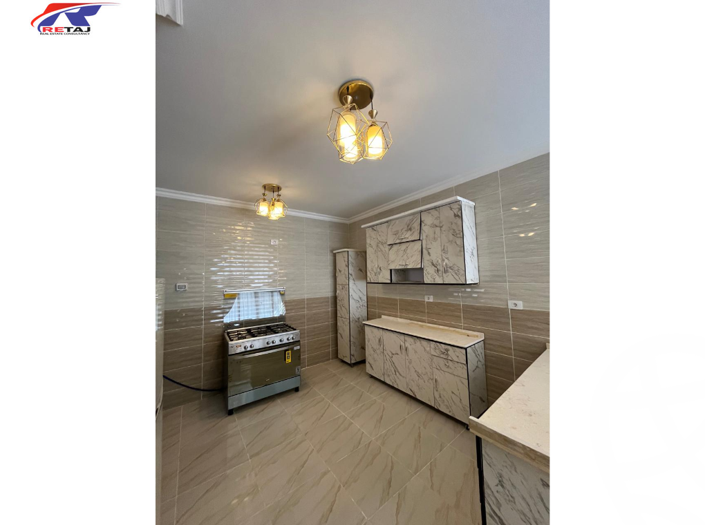 https://aqarmap.com.eg/en/listing/5325686-for-rent-cairo-new-cairo-madinaty-fifteenth-zone-buildings