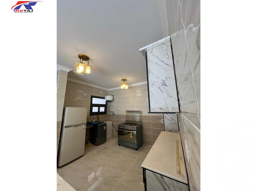 https://aqarmap.com.eg/en/listing/5325686-for-rent-cairo-new-cairo-madinaty-fifteenth-zone-buildings