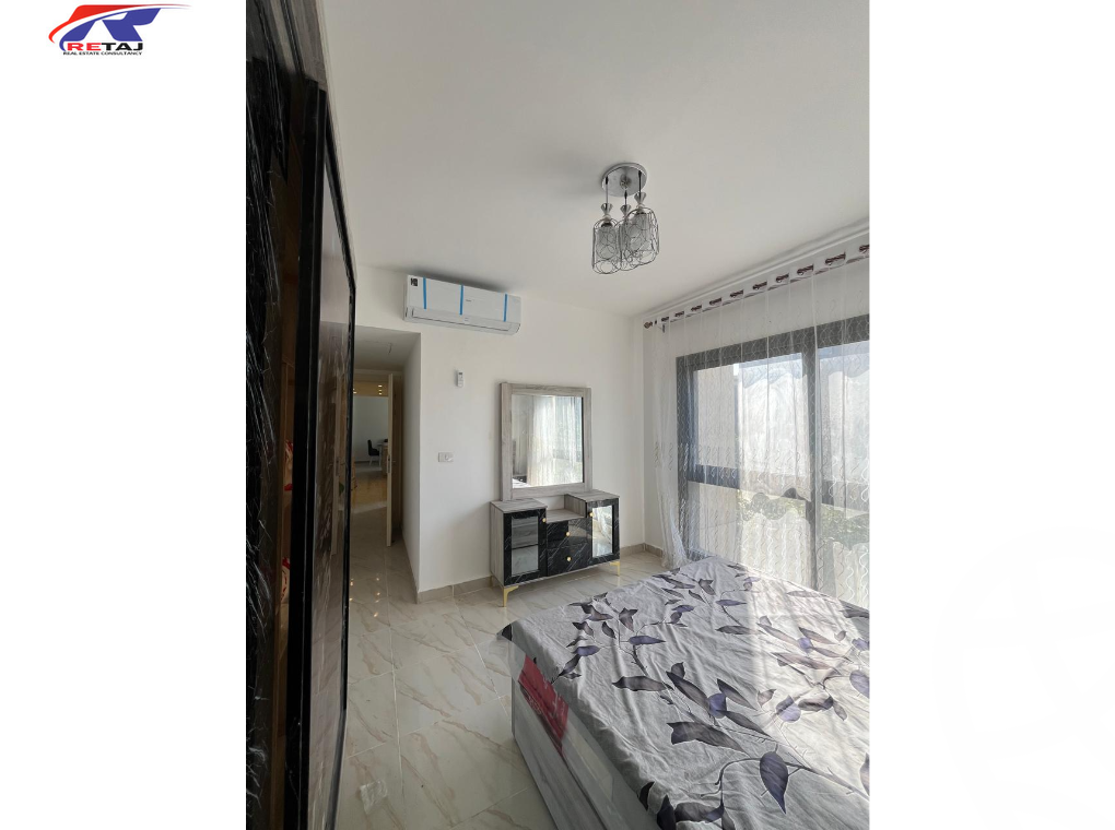 https://aqarmap.com.eg/en/listing/5325686-for-rent-cairo-new-cairo-madinaty-fifteenth-zone-buildings
