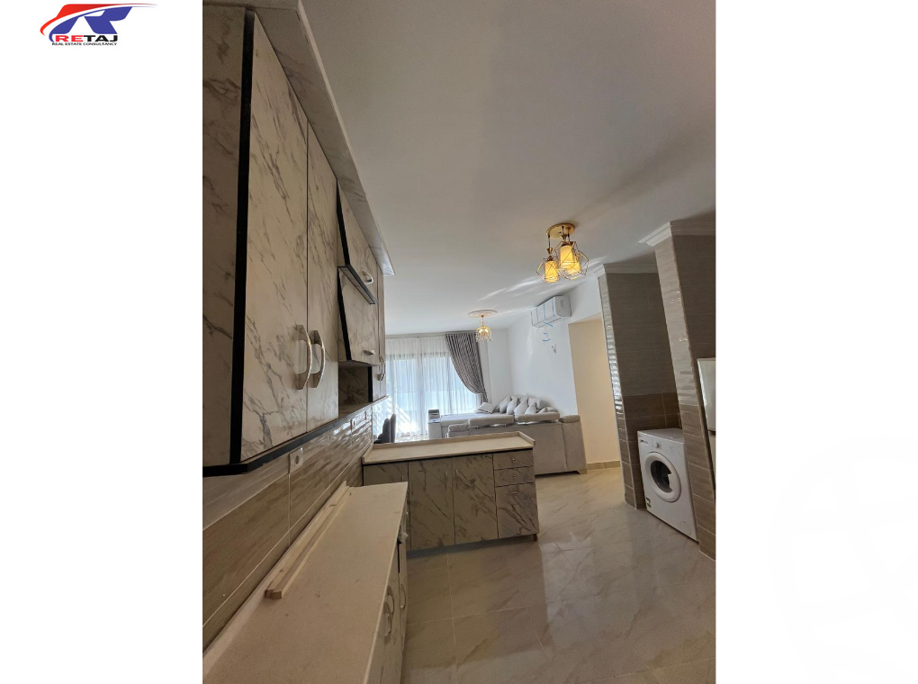 https://aqarmap.com.eg/en/listing/5325686-for-rent-cairo-new-cairo-madinaty-fifteenth-zone-buildings