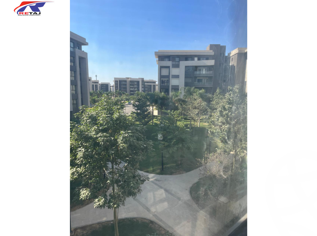 https://aqarmap.com.eg/en/listing/5325686-for-rent-cairo-new-cairo-madinaty-fifteenth-zone-buildings
