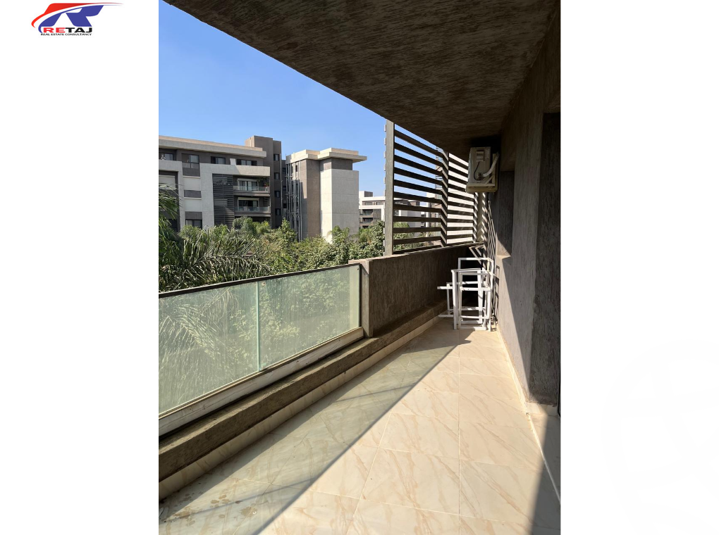 https://aqarmap.com.eg/en/listing/5325686-for-rent-cairo-new-cairo-madinaty-fifteenth-zone-buildings
