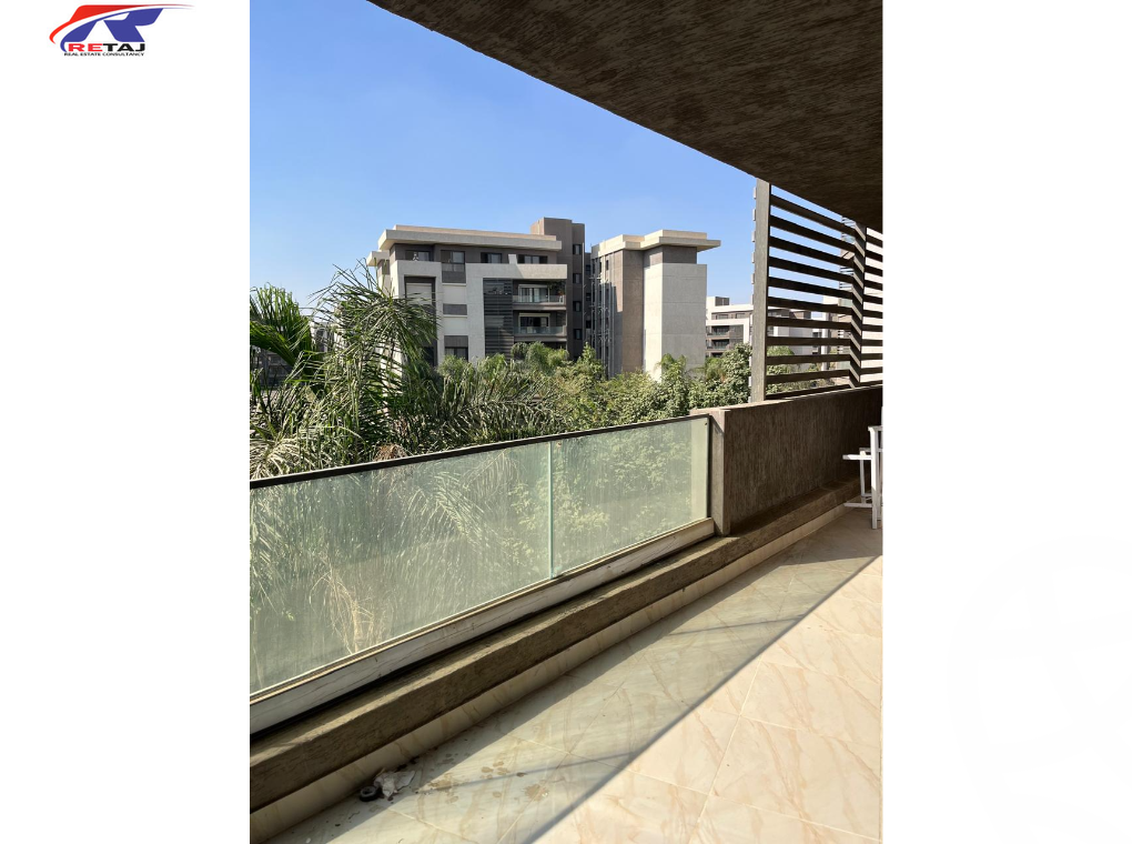 https://aqarmap.com.eg/en/listing/5325686-for-rent-cairo-new-cairo-madinaty-fifteenth-zone-buildings