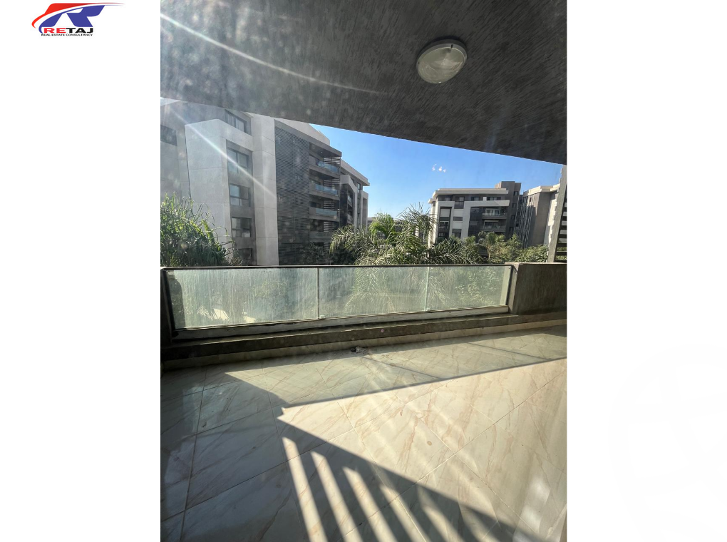 https://aqarmap.com.eg/en/listing/5325686-for-rent-cairo-new-cairo-madinaty-fifteenth-zone-buildings