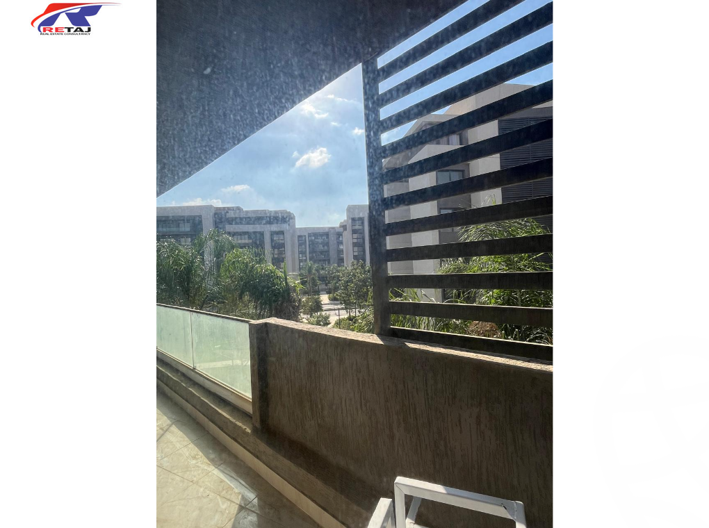 https://aqarmap.com.eg/en/listing/5325686-for-rent-cairo-new-cairo-madinaty-fifteenth-zone-buildings
