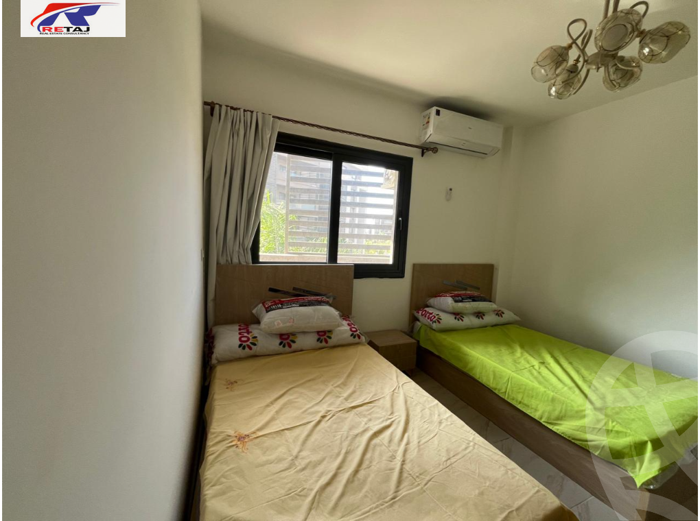 https://aqarmap.com.eg/en/listing/5325686-for-rent-cairo-new-cairo-madinaty-fifteenth-zone-buildings