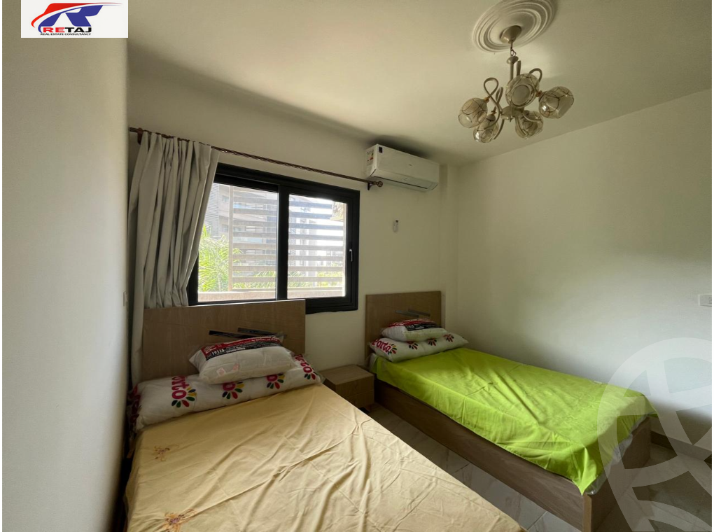 https://aqarmap.com.eg/en/listing/5325686-for-rent-cairo-new-cairo-madinaty-fifteenth-zone-buildings