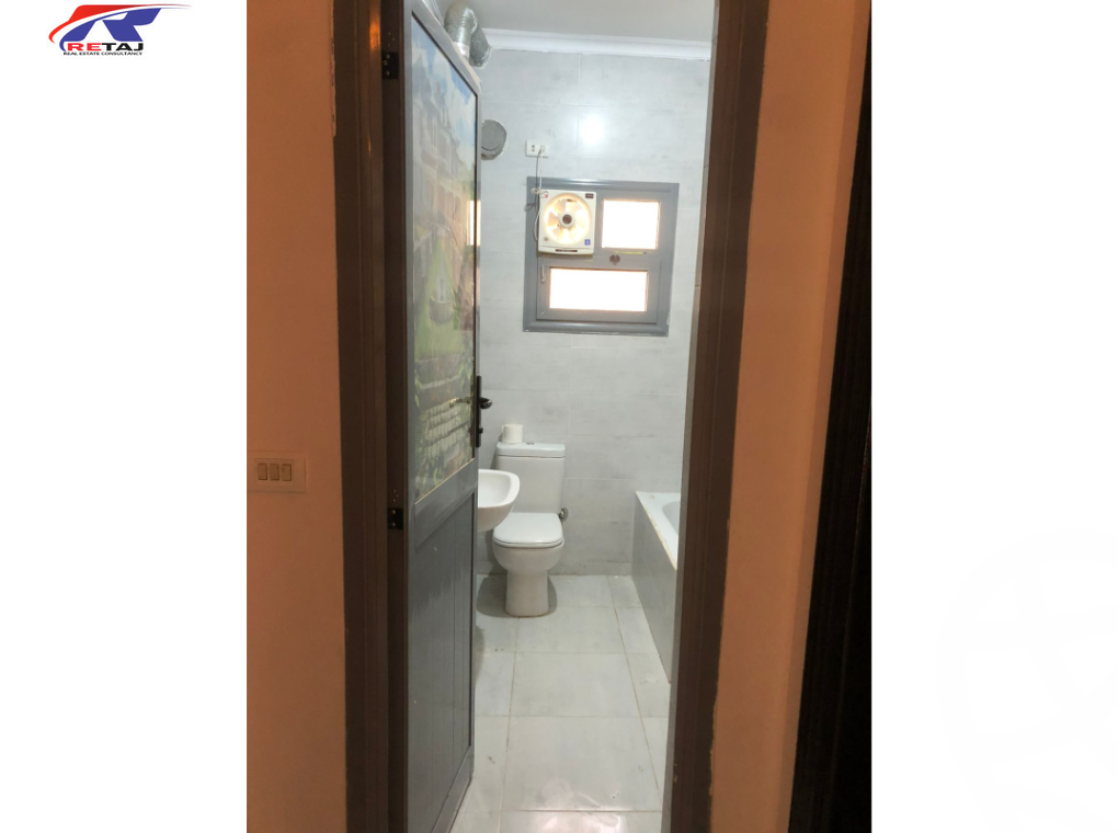 https://aqarmap.com.eg/en/listing/5325839-for-rent-cairo-new-cairo-el-banafsg-el-banafsag-omarat
