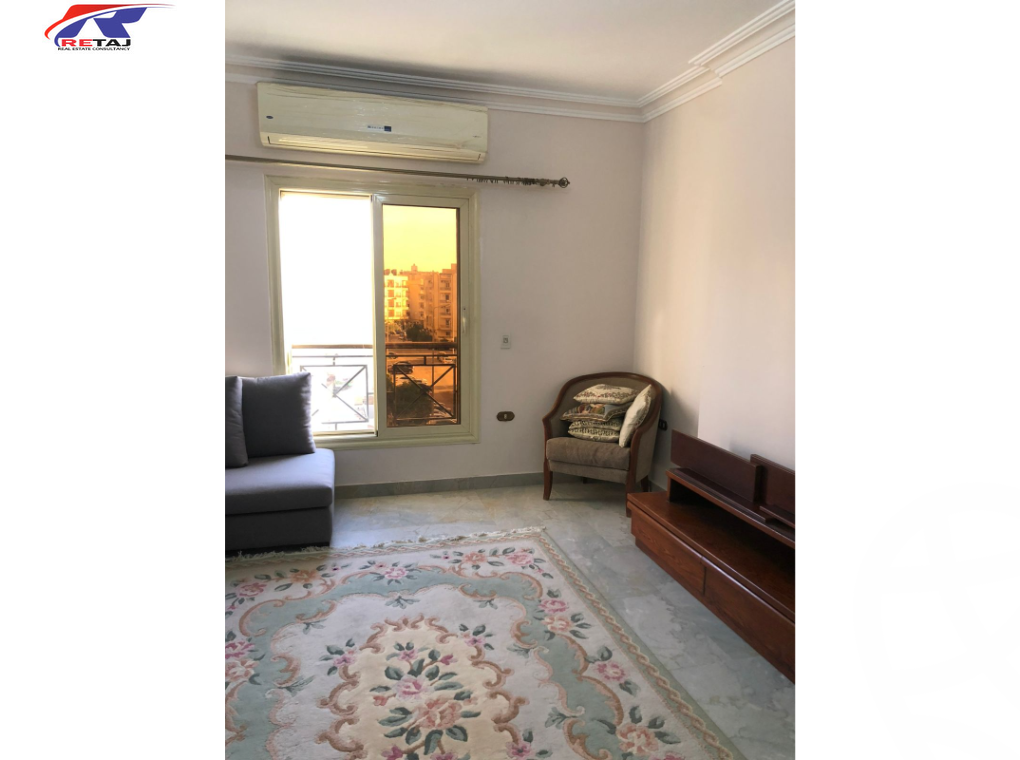 https://aqarmap.com.eg/en/listing/5325839-for-rent-cairo-new-cairo-el-banafsg-el-banafsag-omarat