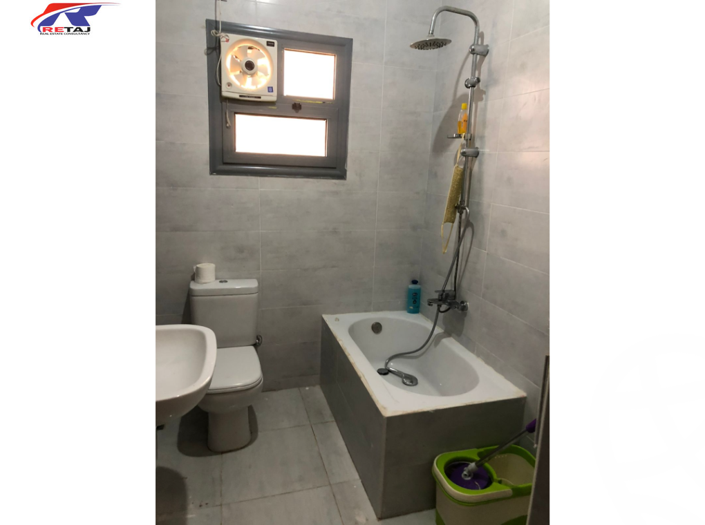 https://aqarmap.com.eg/en/listing/5325839-for-rent-cairo-new-cairo-el-banafsg-el-banafsag-omarat