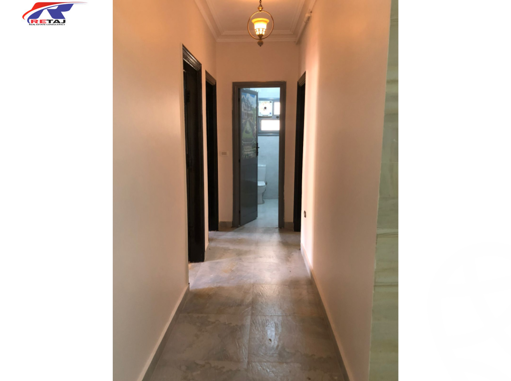 https://aqarmap.com.eg/en/listing/5325839-for-rent-cairo-new-cairo-el-banafsg-el-banafsag-omarat