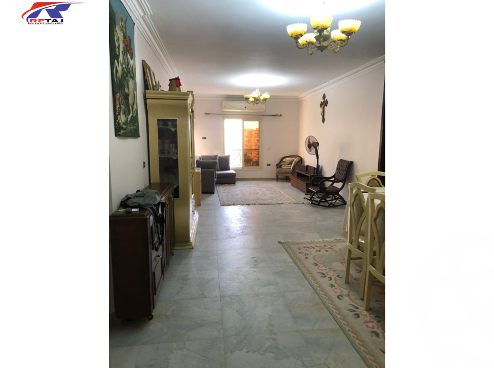 https://aqarmap.com.eg/en/listing/5325839-for-rent-cairo-new-cairo-el-banafsg-el-banafsag-omarat