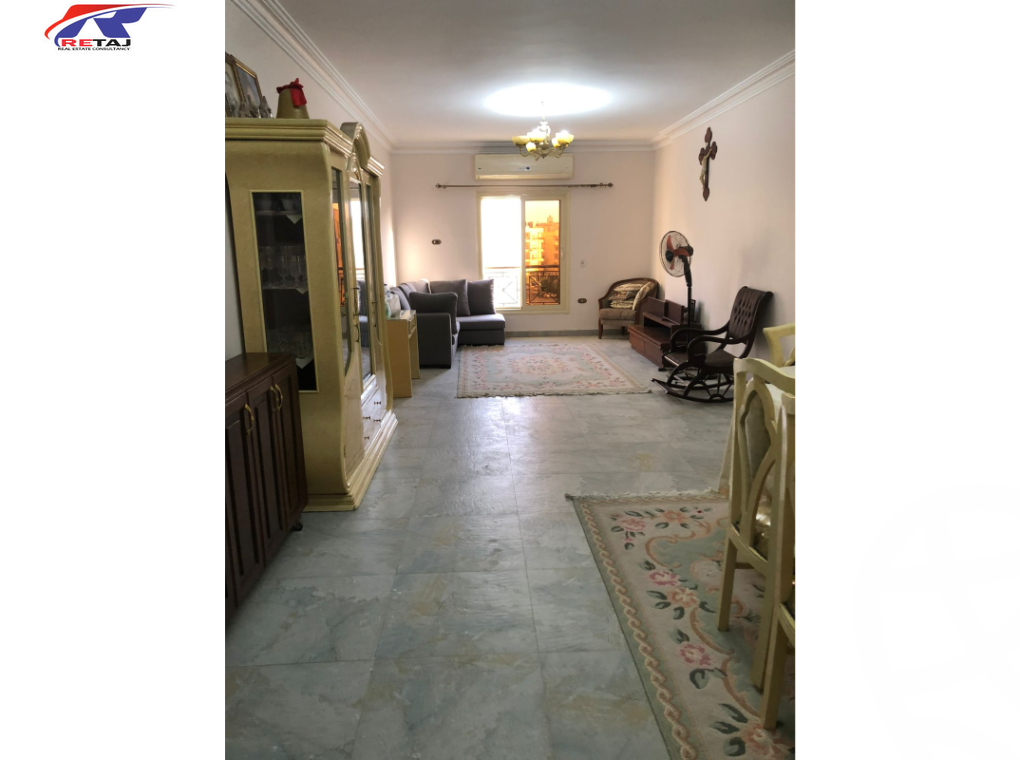 https://aqarmap.com.eg/en/listing/5325839-for-rent-cairo-new-cairo-el-banafsg-el-banafsag-omarat
