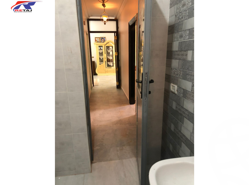 https://aqarmap.com.eg/en/listing/5325839-for-rent-cairo-new-cairo-el-banafsg-el-banafsag-omarat