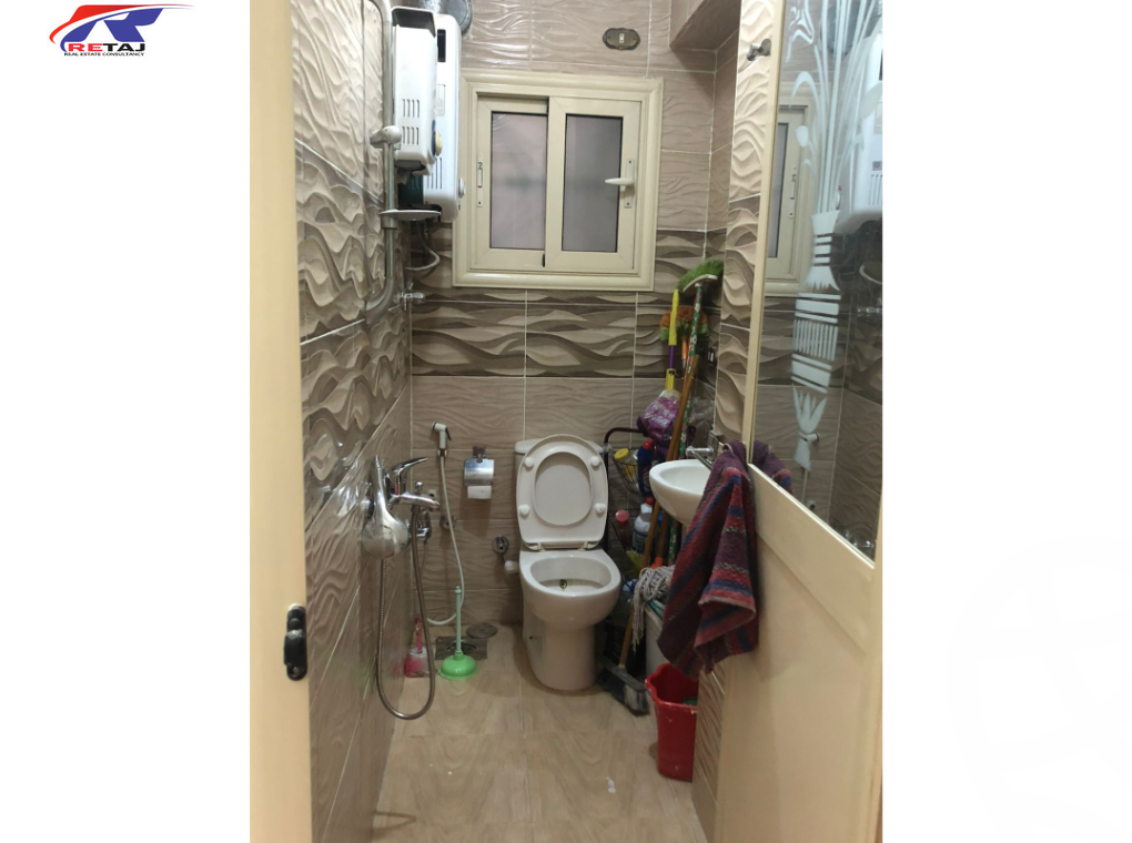 https://aqarmap.com.eg/en/listing/5325839-for-rent-cairo-new-cairo-el-banafsg-el-banafsag-omarat