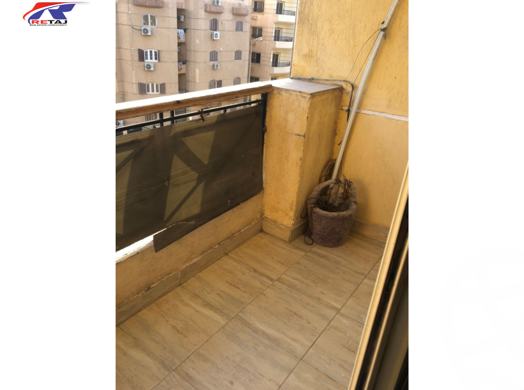 https://aqarmap.com.eg/en/listing/5325839-for-rent-cairo-new-cairo-el-banafsg-el-banafsag-omarat