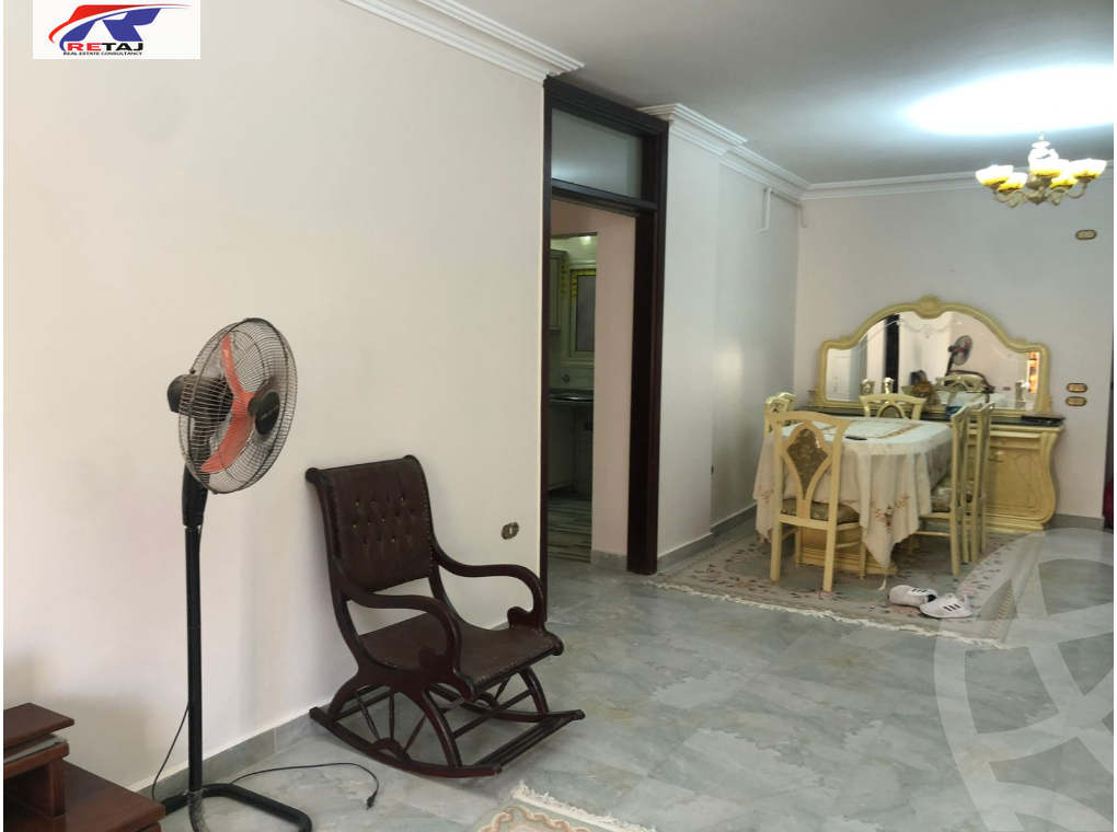 https://aqarmap.com.eg/en/listing/5325839-for-rent-cairo-new-cairo-el-banafsg-el-banafsag-omarat