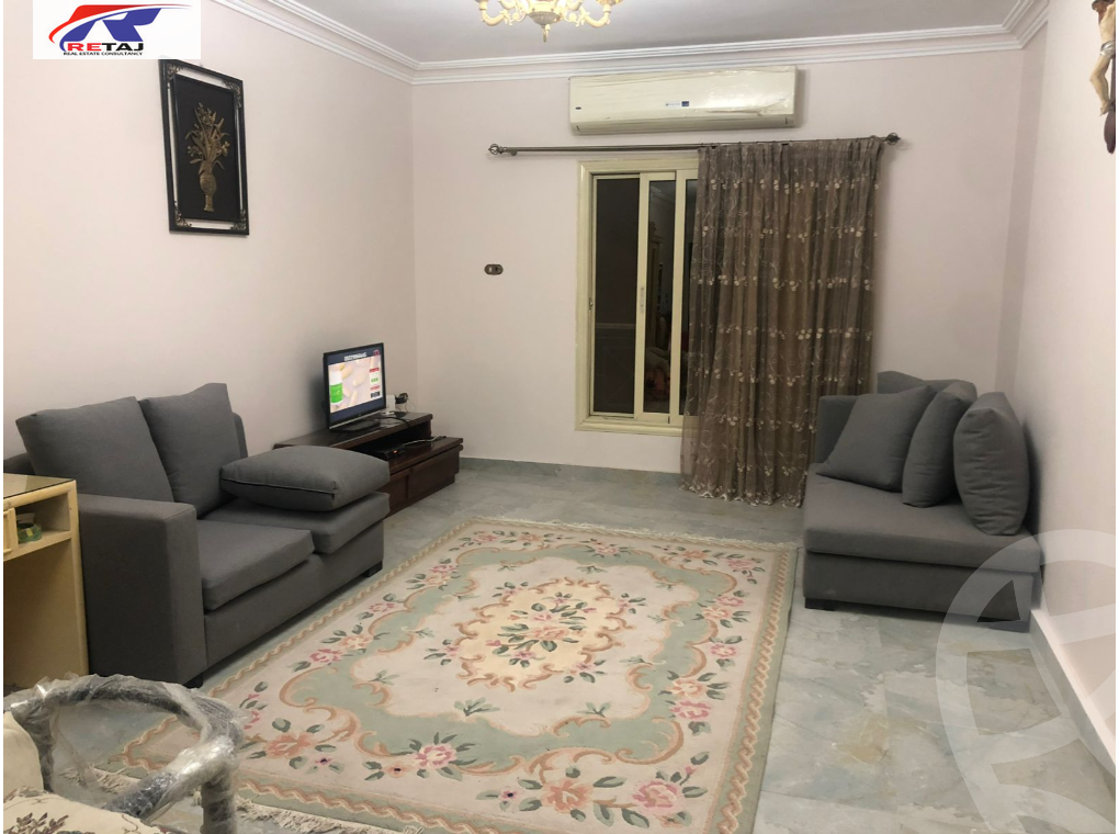 https://aqarmap.com.eg/en/listing/5325839-for-rent-cairo-new-cairo-el-banafsg-el-banafsag-omarat