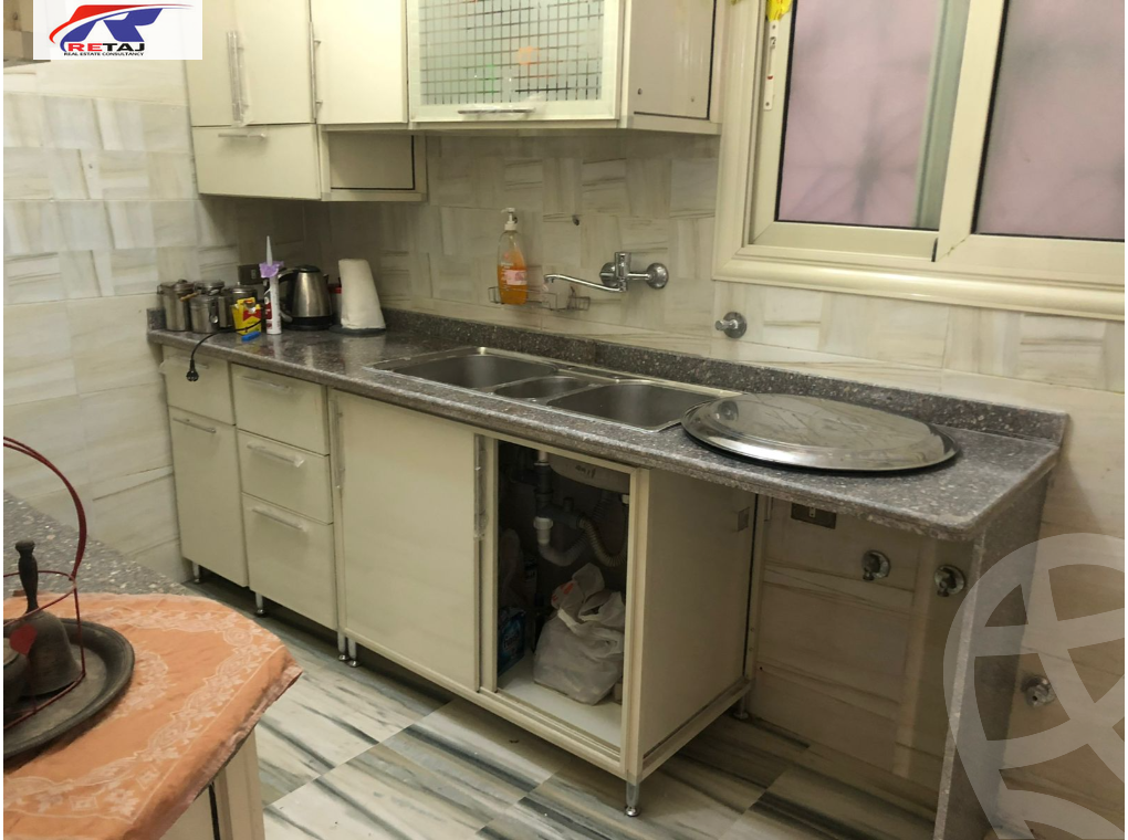 https://aqarmap.com.eg/en/listing/5325839-for-rent-cairo-new-cairo-el-banafsg-el-banafsag-omarat