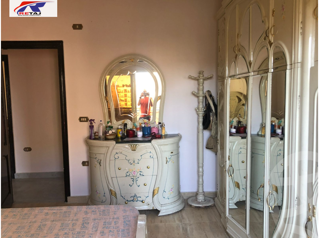 https://aqarmap.com.eg/en/listing/5325839-for-rent-cairo-new-cairo-el-banafsg-el-banafsag-omarat
