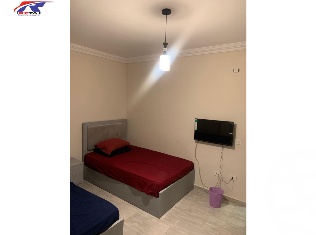 https://aqarmap.com.eg/en/listing/5325919-for-rent-cairo-new-cairo-el-yassamin-el-yasmeen-6