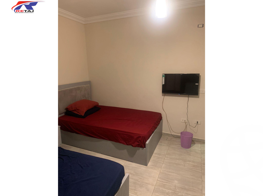 https://aqarmap.com.eg/en/listing/5325919-for-rent-cairo-new-cairo-el-yassamin-el-yasmeen-6