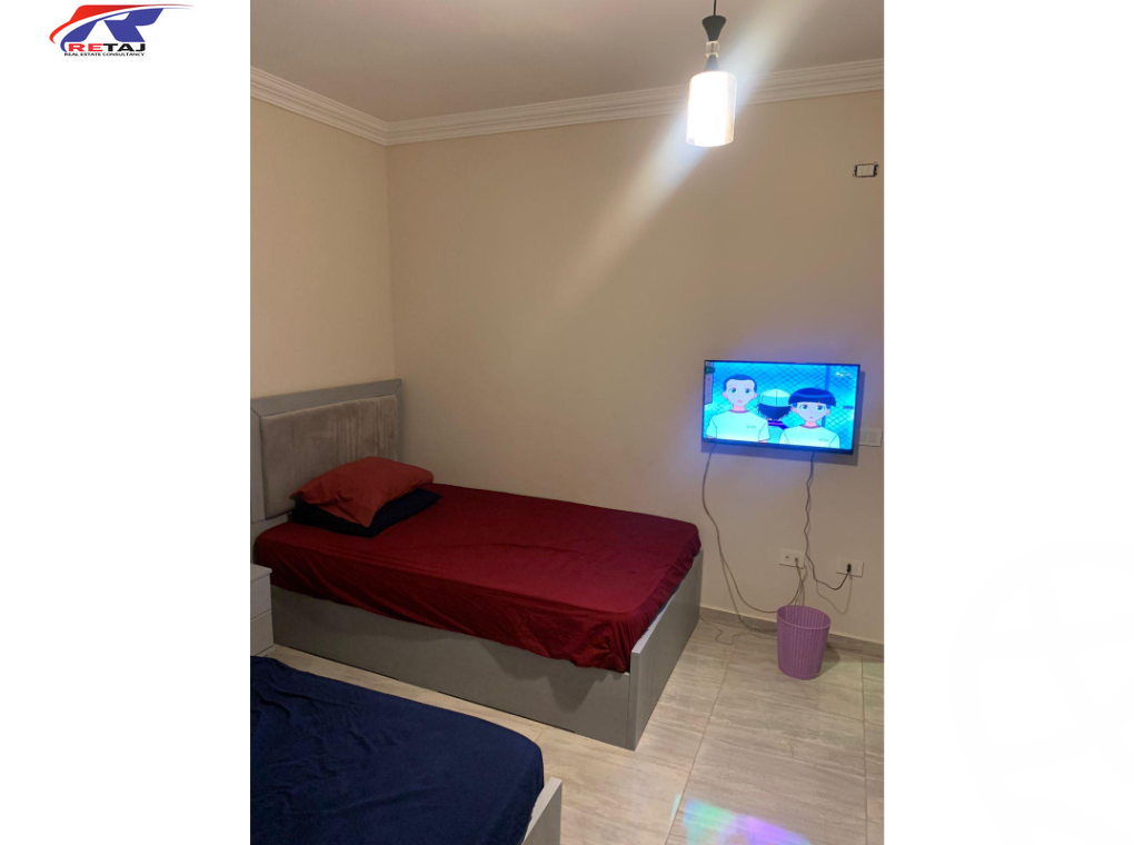 https://aqarmap.com.eg/en/listing/5325919-for-rent-cairo-new-cairo-el-yassamin-el-yasmeen-6