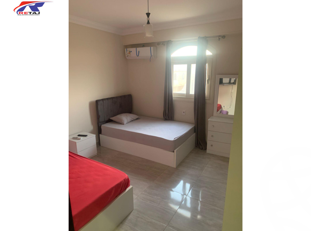 https://aqarmap.com.eg/en/listing/5325919-for-rent-cairo-new-cairo-el-yassamin-el-yasmeen-6