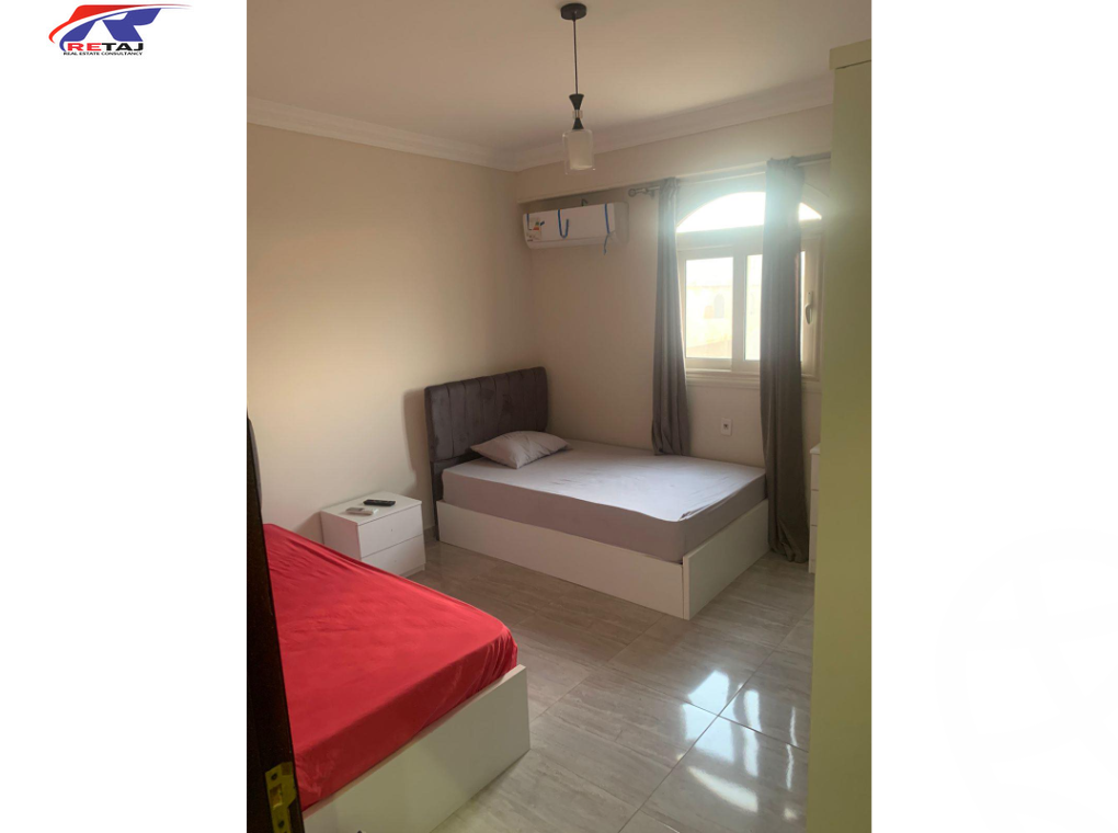 https://aqarmap.com.eg/en/listing/5325919-for-rent-cairo-new-cairo-el-yassamin-el-yasmeen-6
