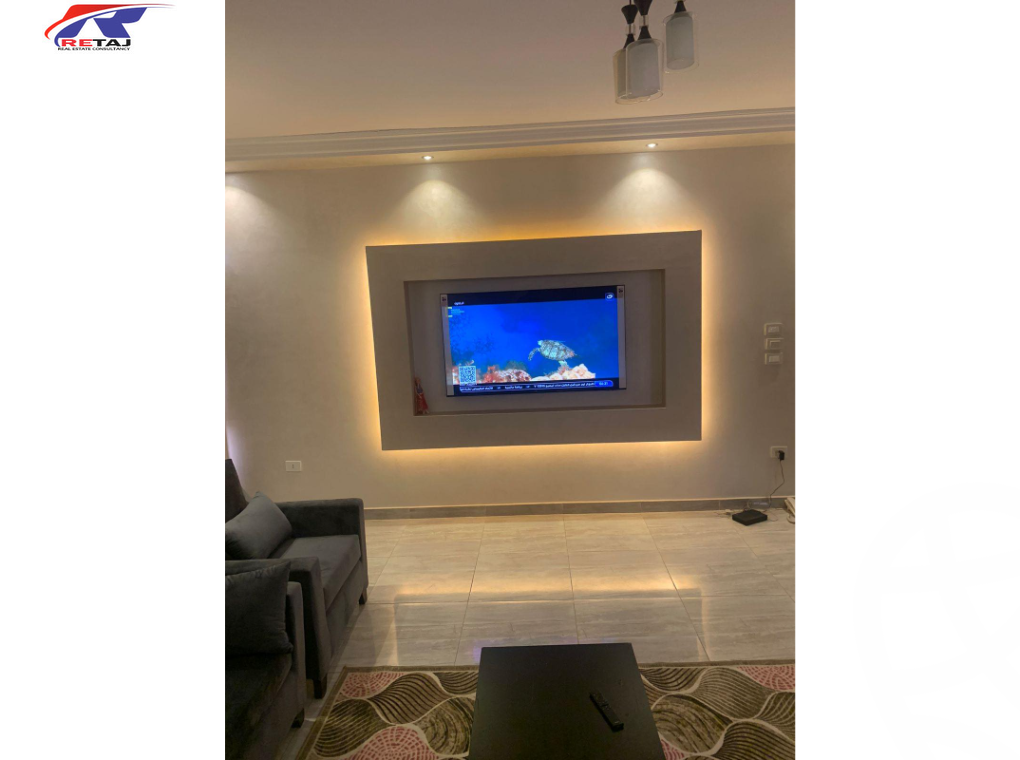 https://aqarmap.com.eg/en/listing/5325919-for-rent-cairo-new-cairo-el-yassamin-el-yasmeen-6