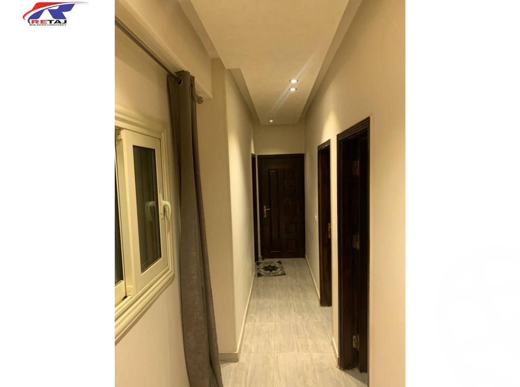 https://aqarmap.com.eg/en/listing/5325919-for-rent-cairo-new-cairo-el-yassamin-el-yasmeen-6